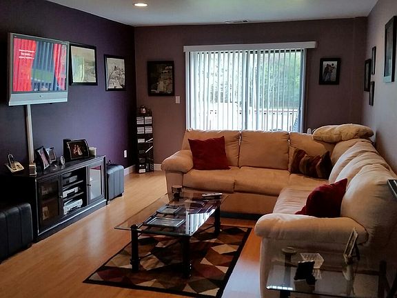 5th image of 100 Whistler Ct