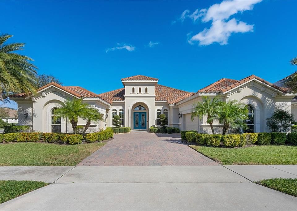 1st image of 7817 Freestyle Ln