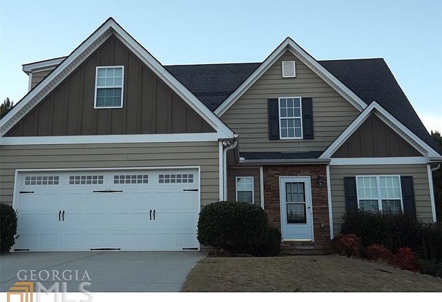 1st image of 132 Miller Dr