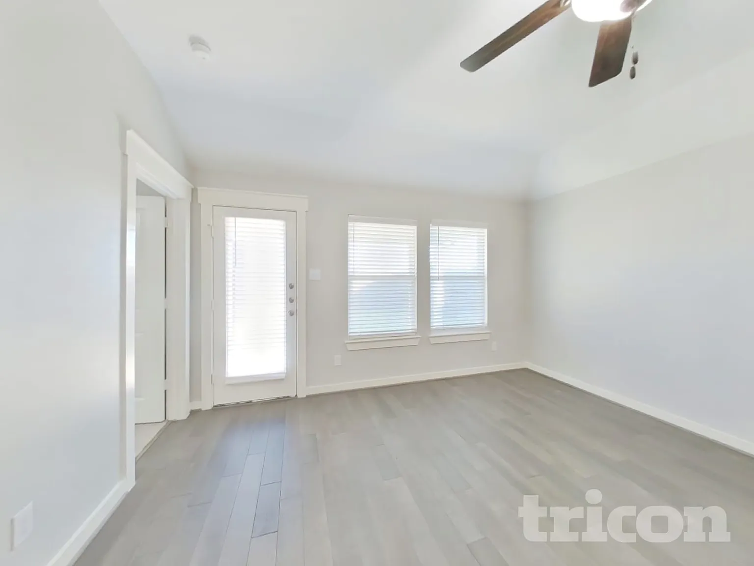 12719 Gallowhill Drive Humble TX — Photo 4