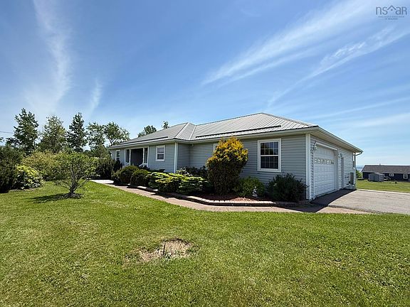 3rd image of 3158 Malagash Rd