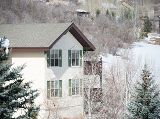 1004 W. Uri Lane #6, Midway, UT 84049