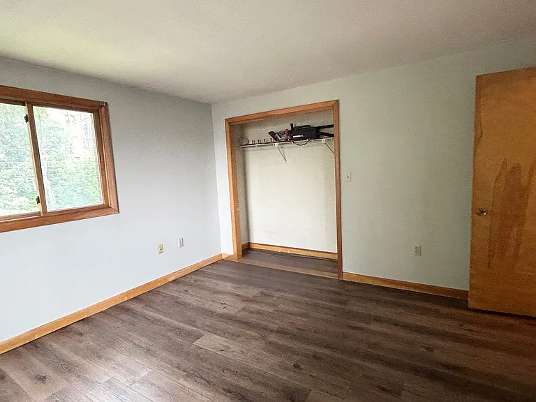 59 South St #4 — Photo 2