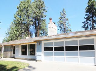 12923 E Guthrie Dr, Spokane, WA 99216