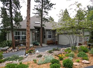 31119 Cinnamonwood, Evergreen, CO 80439