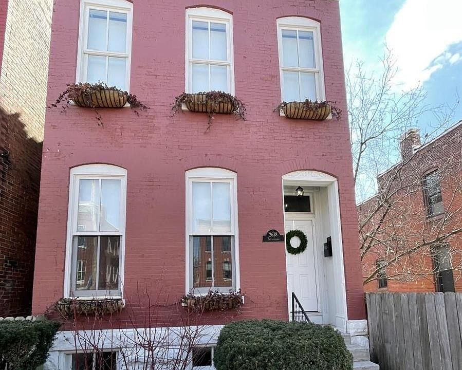 1st image of 2638 Shenandoah Ave