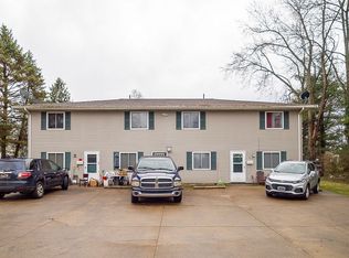 234 Teddy Ave APT 1, Akron, OH 44305