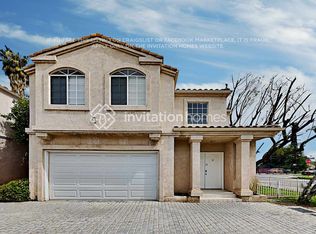 18319 Hart St UNIT 14, Reseda, CA 91335