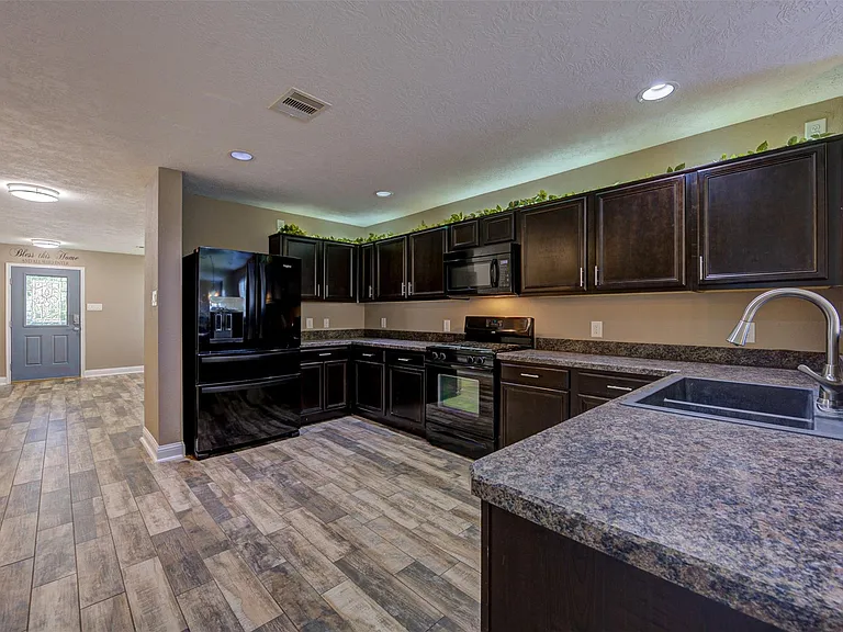 16011 Heights Harvest Ln — Photo 7