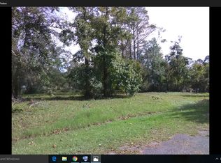 2047 Juniper St SW, Supply, NC 28462