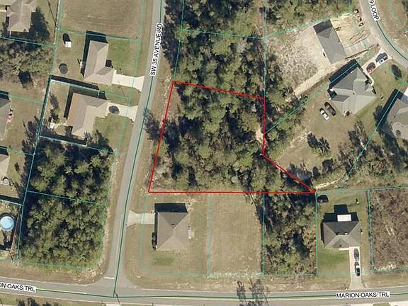 2nd image of 12995 SW 35th Avenue Rd #27