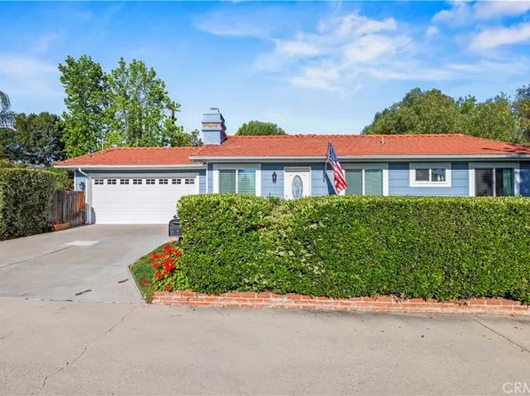 31621 Hunter Ln, Castaic, CA 91384