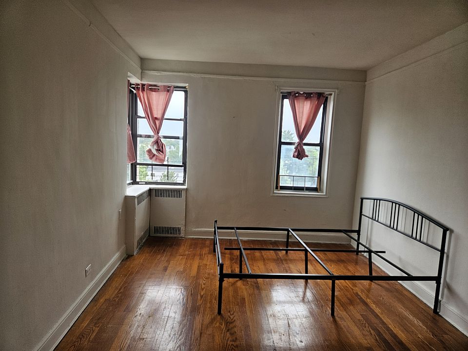 1st image of 88-73 193rd St #6H
