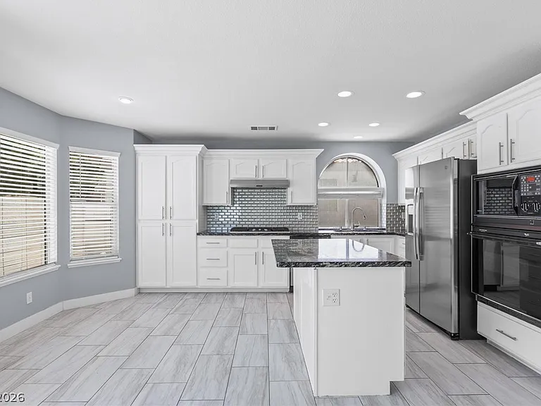 9609 Crystal Cup Cir — Photo 12