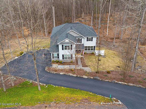 2nd image of 968 McKinley Way