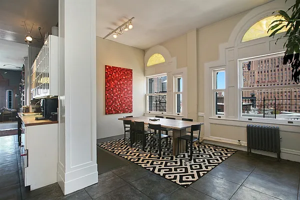 Rented by Corcoran | media 25