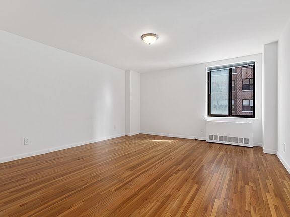 4th image of 344 E 63rd St #F7