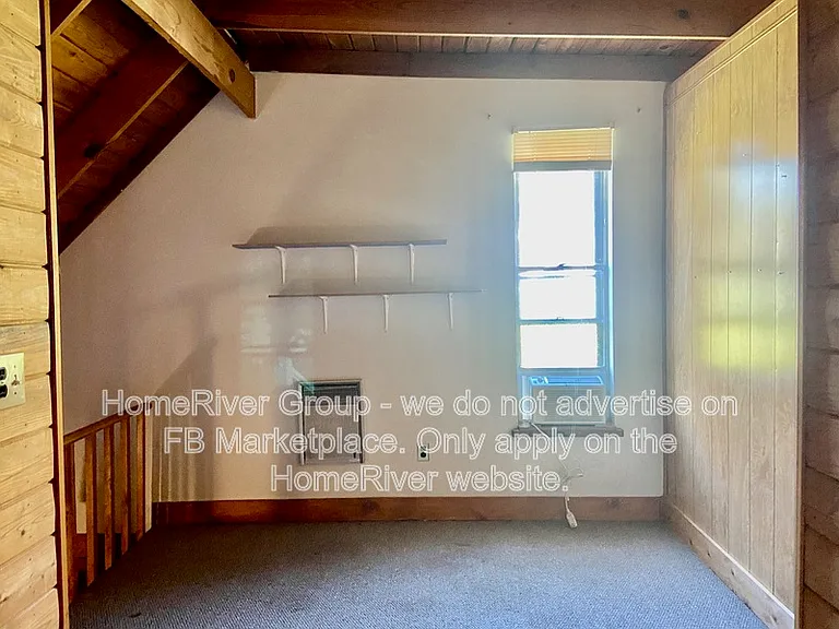 125 Goodson Ave — Photo 15