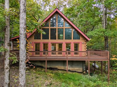 5740 N Lick Creek Rd, Franklin, TN, 37064
