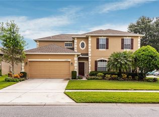 13479 Summer Rain Dr, Orlando, FL 32828