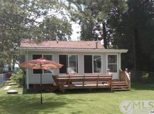 5231 Boardman Dr, Onsted, MI
