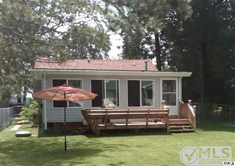 5231 Boardman Dr photo 1