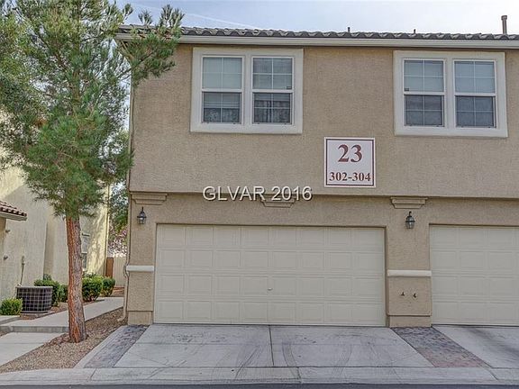 2nd image of 6255 W Arby Ave Unit 303