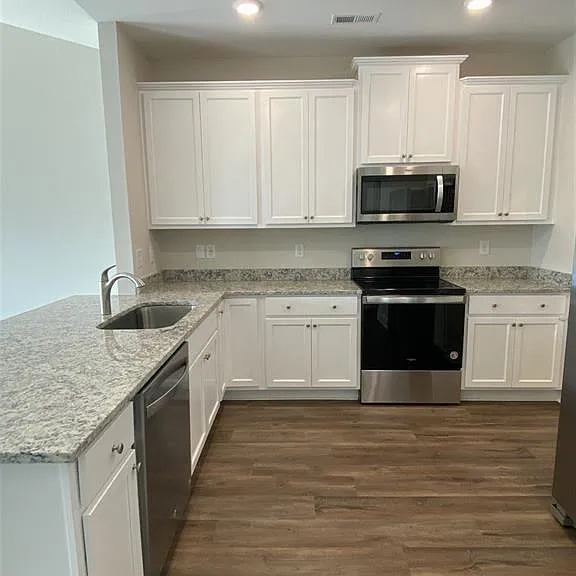 105 Level Dr — Photo 4