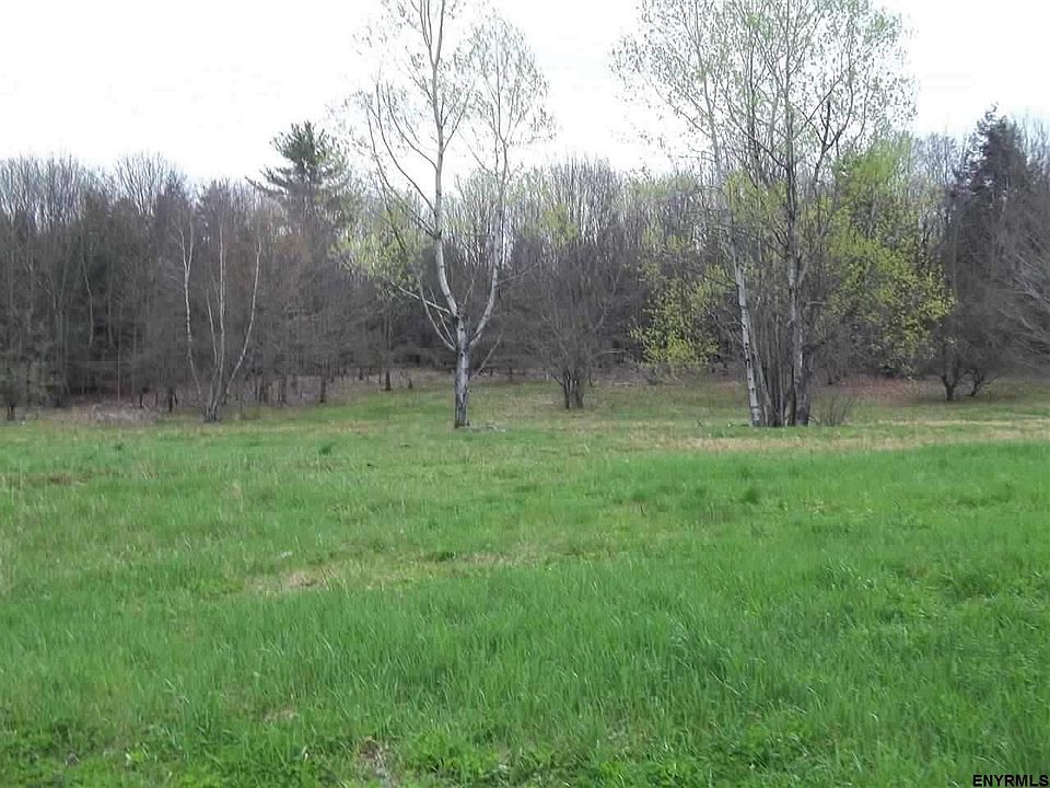 1st image of 69 Eastern Union Tpke