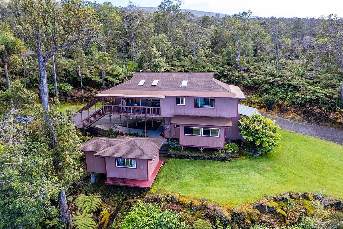 734387 Haleamau St, Kailua Kona, HI 96740 MLS 706043 Zillow