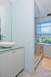 Sold by Hudson 3 Inc