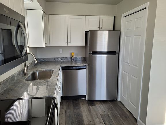 2nd image of 7 Renshaw Ave APT 1