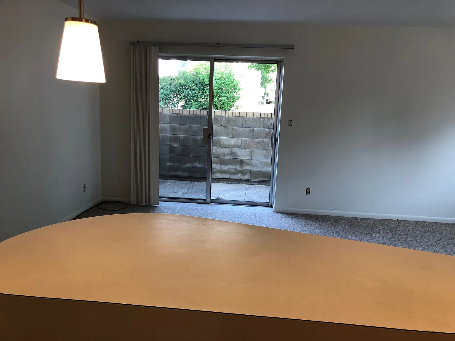Studio, 500 sqft, $700 — Photo 4