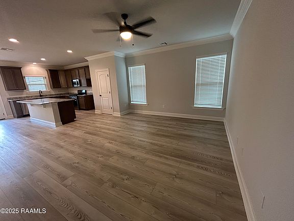 2nd image of 310 Hidden Meadows Dr