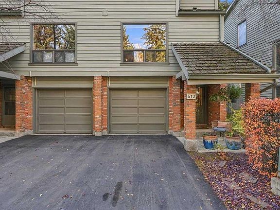 2nd image of 512 Point McKay Grv NW