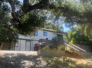 3900 Seperado Ave, Atascadero, CA 93422