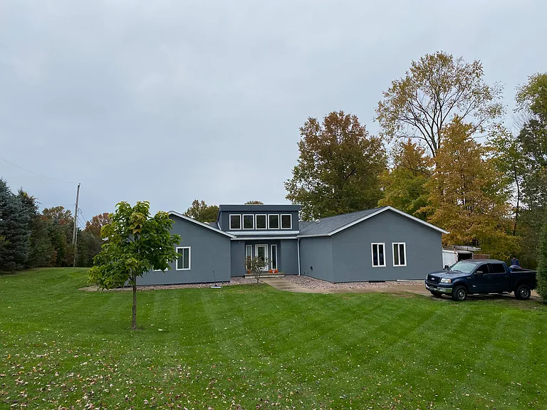 635 W Steels Corners Rd — Photo 17