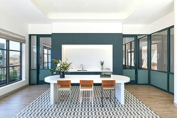 Rented by Greystar | media 63