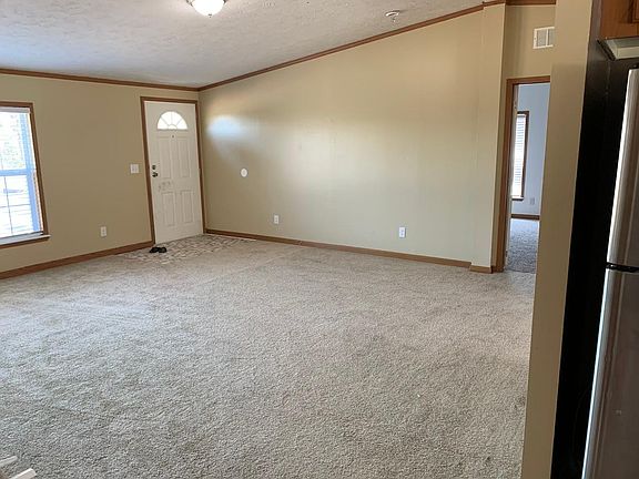 5th image of 2550 County Road 250