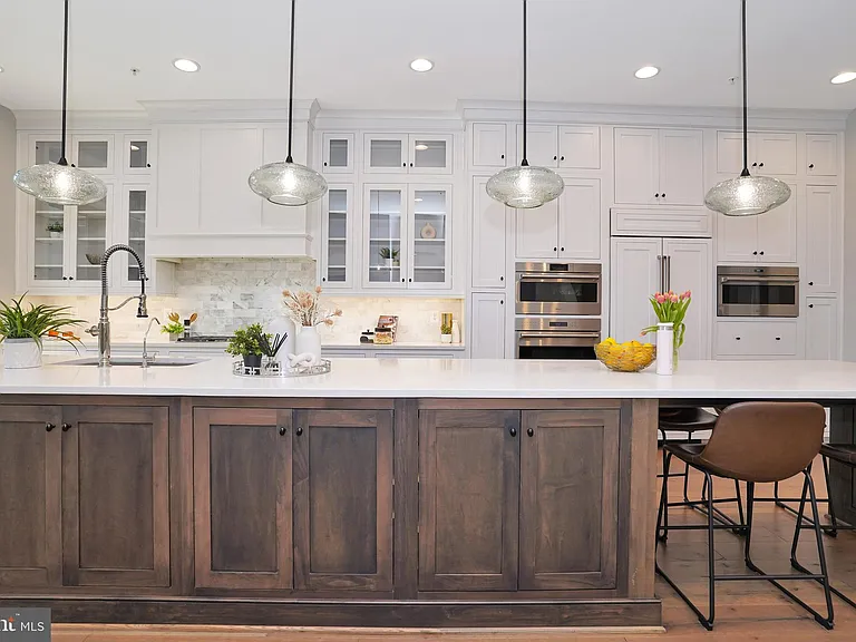 44651 Provincetown Dr — Photo 38
