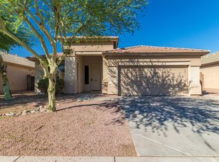 12242 W Grant St, Avondale, AZ 85323