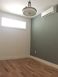 Rented by P Management