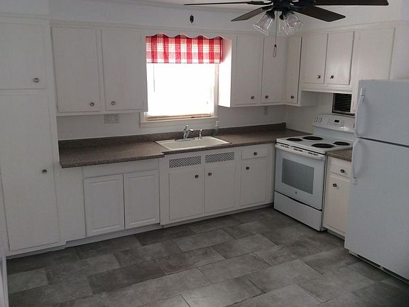 3rd image of 23 Intervale Avenue # Fl 2nd