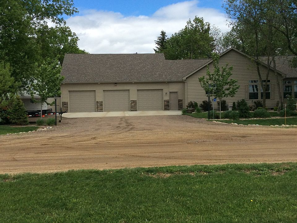 1st image of 3709 N Colorado Ave