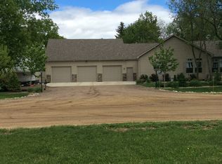 3709 N Colorado Ave, Indianapolis, IN 46218