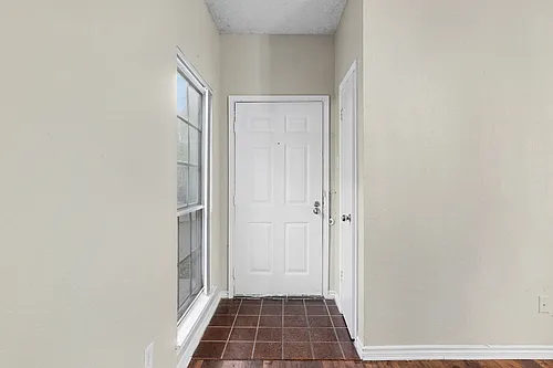 3641 W Northgate Dr #105 Photo 1