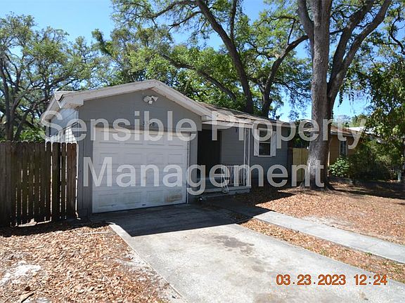 2nd image of 3308 19th Ave S