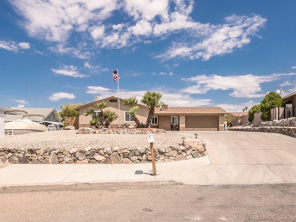 1st image of 2979 Bluewater Dr