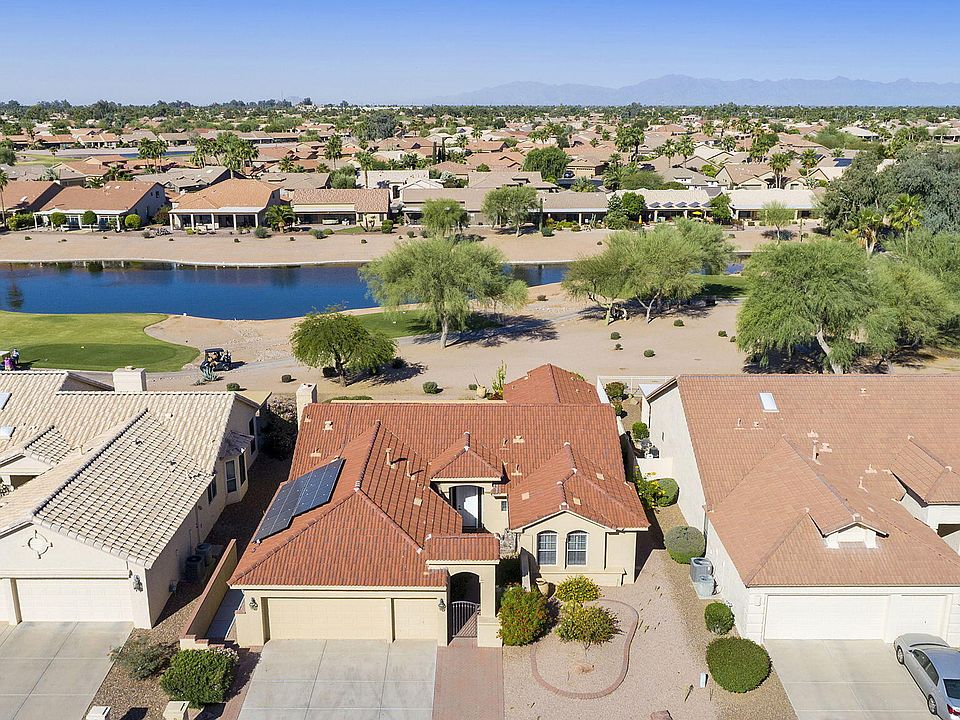 1st image of 24120 S STONEY PATH Drive