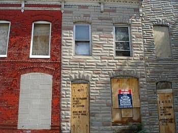 2nd image of 1410 Mosher St
